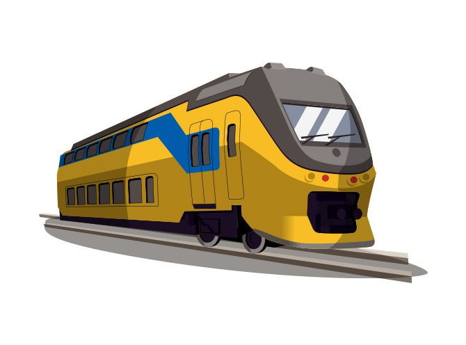 Stap 49